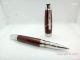 Mont Blanc Meisterstuck Rollerball pen (7)_th.jpg